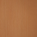 3M™ DI-NOC™ Architectural Finish WG-863 Wood Grain 3M