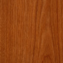 3M™ DI-NOC™ Architectural Finish WG-865 Wood Grain 3M