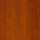 3M™ DI-NOC™ Architectural Finish WG-866 Wood Grain 3M
