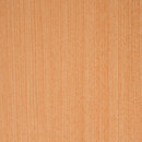 3M™ DI-NOC™ Architectural Finish WG-877 Wood Grain 3M