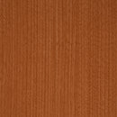 3M™ DI-NOC™ Architectural Finish WG-878 Wood Grain 3M