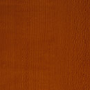 3M™ DI-NOC™ Architectural Finish WG-879 Wood Grain 3M
