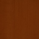 3M™ DI-NOC™ Architectural Finish WG-880 Wood Grain 3M