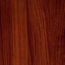 3M™ DI-NOC™ Architectural Finish WG-940 Wood Grain 3M
