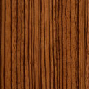 3M™ DI-NOC™ Architectural Finish WG-941 Wood Grain 3M