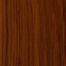 3M™ DI-NOC™ Architectural Finish WG-943 Wood Grain 3M