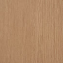 3M™ DI-NOC™ Architectural Finish WG-944 Wood Grain 3M
