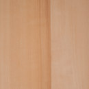3M™ DI-NOC™ Architectural Finish WG-946 Wood Grain 3M