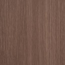 3M™ DI-NOC™ Architectural Finish WG-947 Wood Grain 3M