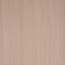 3M™ DI-NOC™ Architectural Finish WG-960 Wood Grain 3M
