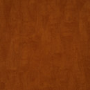 3M™ DI-NOC™ Architectural Finish WG-962 Wood Grain 3M