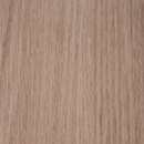 3M™ DI-NOC™ Architectural Finish WG-964 Wood Grain 3M