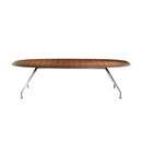 Wilkhahn Graph table Conference / Meeting