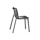 Wilkhahn Chassis Gastronomy Multipurpose Seating