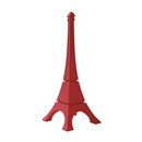 Qui est Paul? Tour Eiffel Living-room / Office complements