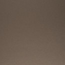 3M 3M™ DI-NOC™ Architectural Finish for Exterior FR-001 Metallic Titanium Gold Fassaden / Fassadensysteme Fassadenbekleidungen