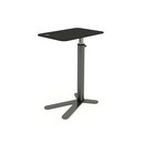 Loook Industries Space Chicken Homeoffice Tische Wartemöbel / Loungemöbel