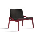 Capdell Capita 511T