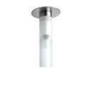 La Référence Cayo Ceiling lamp Ceiling-mounted lights
