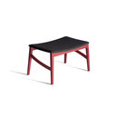Capdell Capita 512T Sitzmöbel Wartemöbel / Loungemöbel