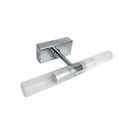 La Référence Cayo W Wall lamp Bathroom lighting Wall-mounted lights