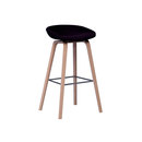 Hay About A Bar Stool AAS33