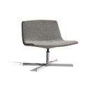 Capdell ICS 507 CRU