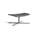 Capdell ICS 508 CRU Sitzmöbel Wartemöbel / Loungemöbel