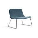 Capdell ICS 507 PTN