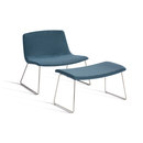 ICS 507 PTN / 508 PTN Capdell