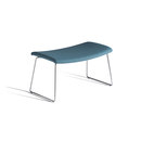 Capdell ICS 508 PTN Sitzmöbel Wartemöbel / Loungemöbel