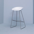 Hay About A Bar Stool AAS38