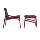 Capdell Capita 511T/ 512T Lounge area / Waiting room Relaxing Seating