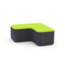Loook Industries Signs Break-out / Privacy areas Lounge area / Waiting room