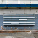 s+ systemmöbel System M Shelves Almacenamiento Archivo Bibliotecas