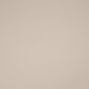 3M™ DI-NOC™ Architectural Finish PS-031 Single Color 3M