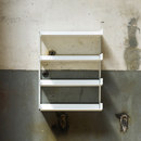 s+ systemmöbel System M Shelves Storage / Filing Storage / Shelving