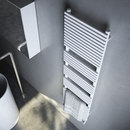 antrax it H_20 Heizkörper / Heizsysteme Radiatoren