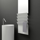 antrax it-Flaps