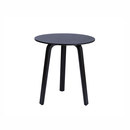 Hay Bella Coffee Table Espace d'attente / Lounge Tables