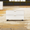 s+ systemmöbel System M Sideboards Almacenamiento Archivo Oficina direccional