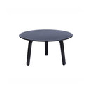 Hay Bella Coffee Table Lounge area / Waiting room Tables