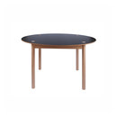 Hay C44 Tables