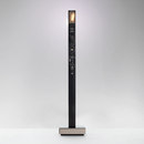 Ingo Maurer My New Flame LED-Leuchten Spezialleuchten Tischleuchten