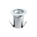 La Référence Coral LED LED-lights Recessed ceiling lights