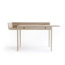 Nikari November Table