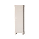 Noodles Cabinet C1 white Mobilier de cuisine Rangement Rangements