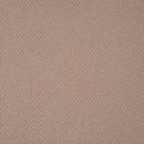 3M 3M™ DI-NOC™ Architectural Finish FE-801 Weave Effect / Refinement films Furniture facing Outdoor chairs Wall stickers / films