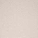 3M 3M™ DI-NOC™ Architectural Finish FE-804 Weave Effect / Refinement films Furniture facing Outdoor chairs Wall stickers / films