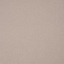 3M 3M™ DI-NOC™ Architectural Finish FE-805 Weave Effect / Refinement films Furniture facing Outdoor chairs Wall stickers / films